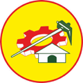 TDP